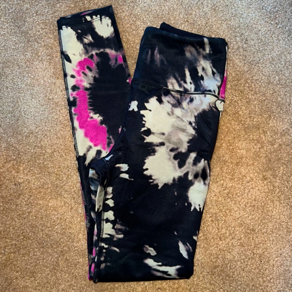 Noli legging